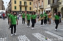 VBS_0004 - La Barbera Incontra - 18 Giugno 2023